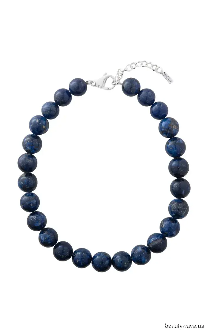 The 2025 Vacation Collection: All the Stylish Trends and Brands to Include in Your Luggage