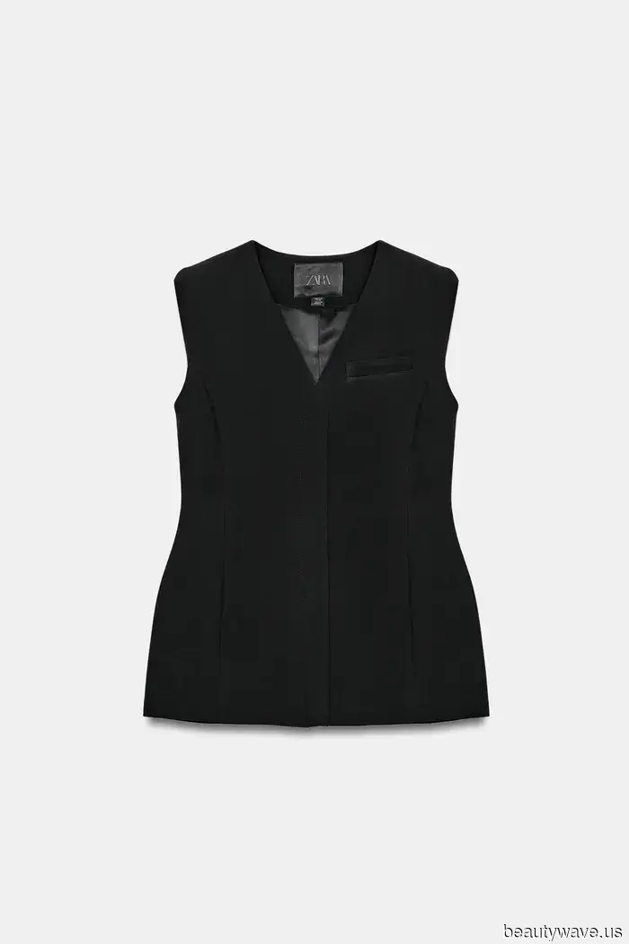 Menschen mit gutem Geschmack shoppen bereits diese teuer aussehenden Zara-Funde in diesem Frühling.