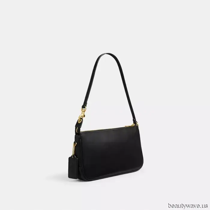 Ich bin eine Mutter von 2, die in der Modebranche arbeitet&mdash;Die 9 Taschenmarken unter 1000 Dollar, bei denen ich diesen Sommer einkaufe