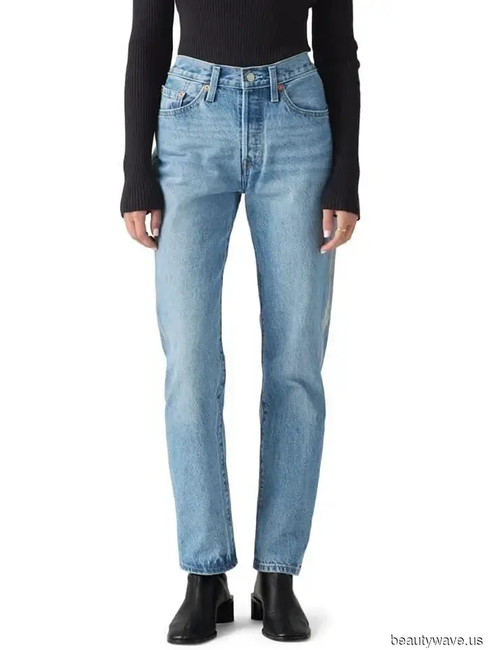 Today is the final day to take advantage of Amazon's Big Spring Sale—26 stylish and practical items you won't want to overlook.