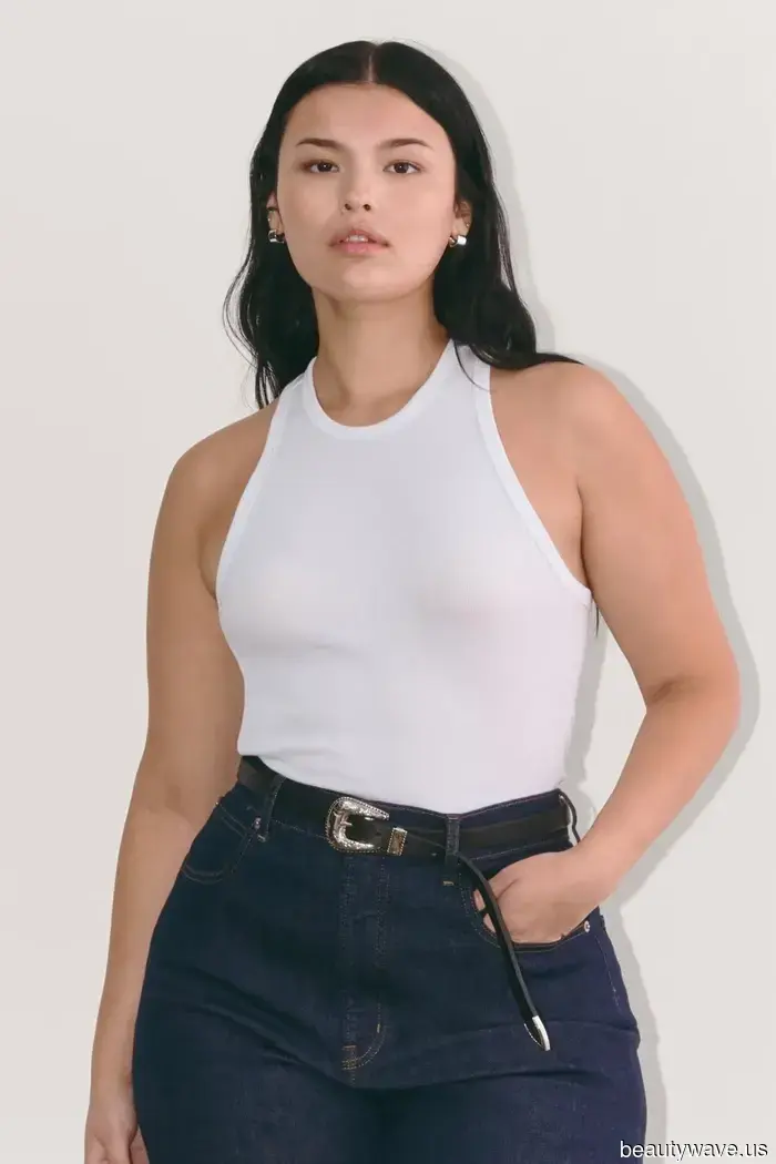 The Unexpected Accessory Trend That's Replacing Sun Hats