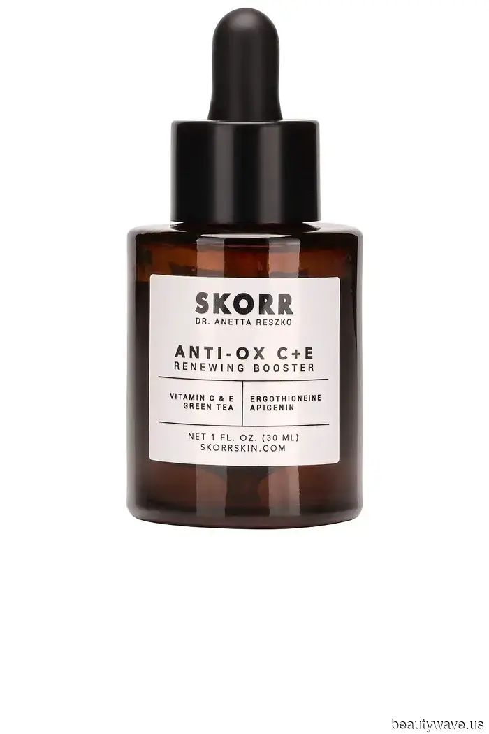 Dermatologists Share the Best Skincare Routine to Combat Signs of Aging—Including Wrinkles and Dark Spots.