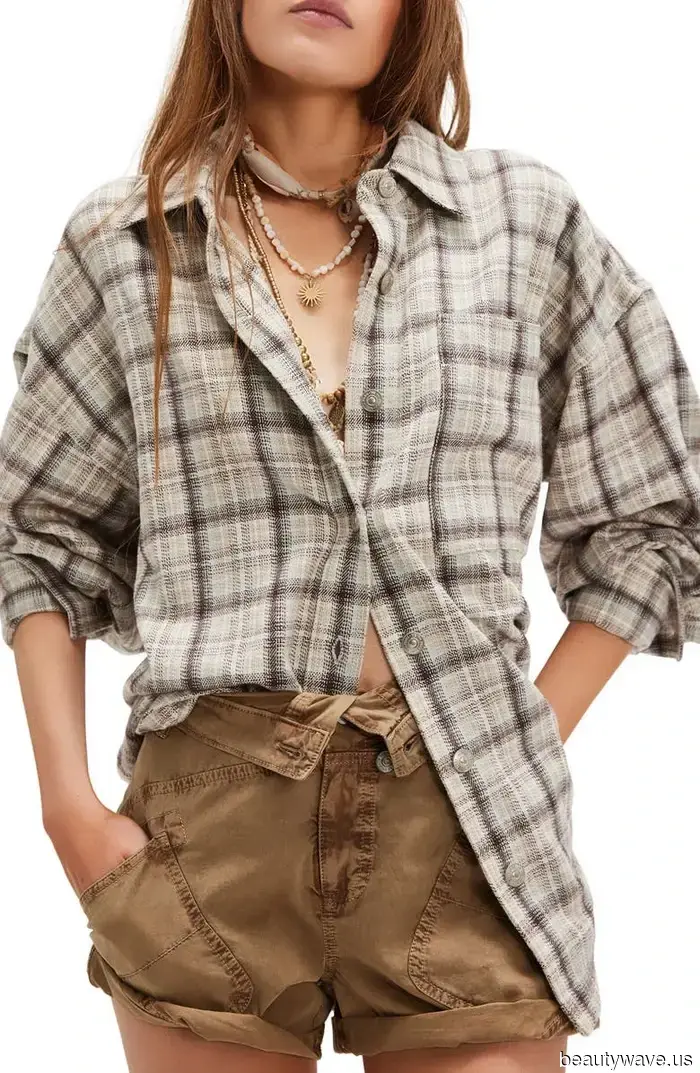 Я уже много лет работаю персональным стилистом по гардеробу&mdash;5 осенних трендов, которые должны быть на радаре у каждого