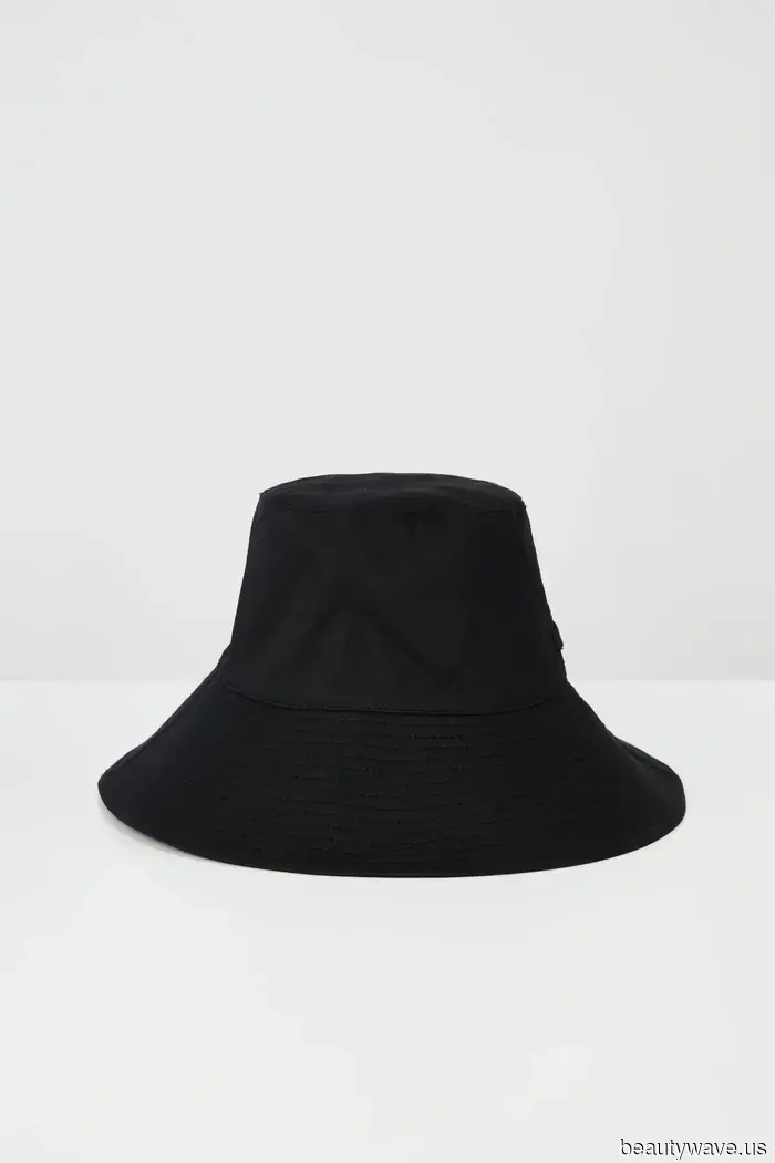 As a mother in Australia, these are the essential clothing pieces I depend on every day.