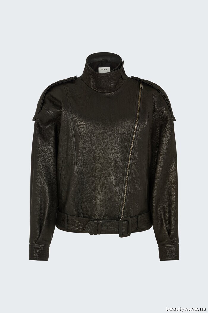 I'm a Shopping Director—37 New Items That Stylish Individuals Will Adore (Chic Vibes)