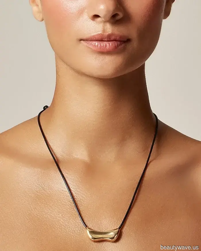 Andiamo al sodo&mdash;Questi 29 articoli J.Crew sono alla moda, punto.