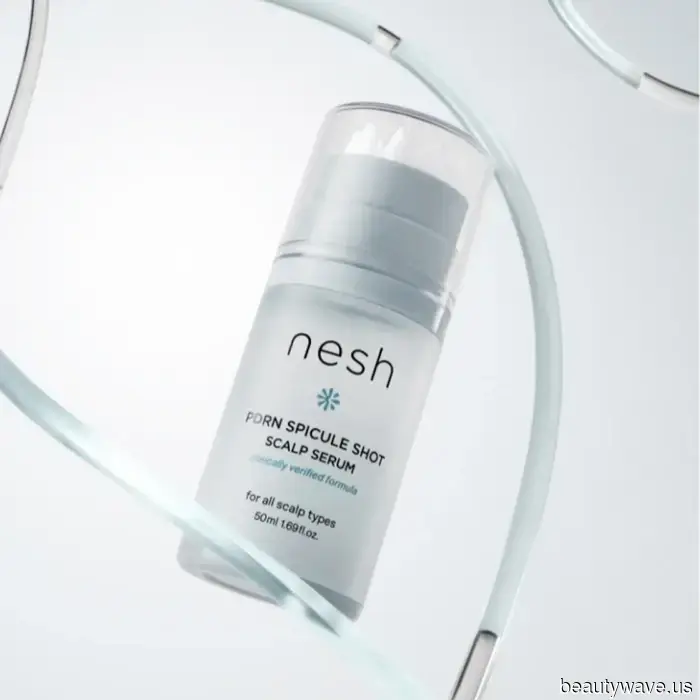 Spicule Skincare is gaining popularity, but experts urge you to pay attention to this important advice.