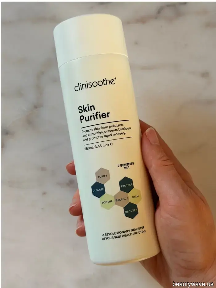 No Bumps, No Breakouts—A Dermatologist Claims These Products Guarantee the Smoothest Butt.