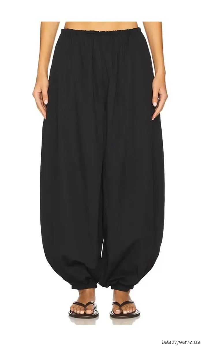 Я родился до 1990 года&mdash;вот содержимое моей корзины Revolve прямо сейчас