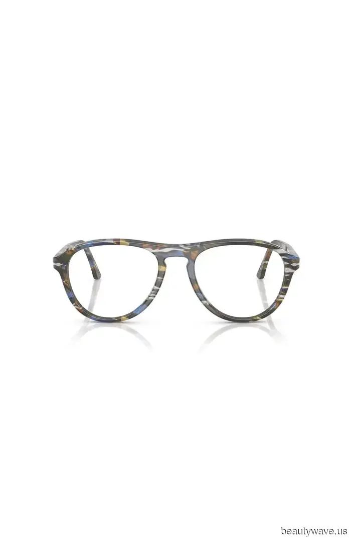 Ich brauche neue Brillen&mdash;das sind die 30 coolen Paare, die ich in Betracht ziehe.