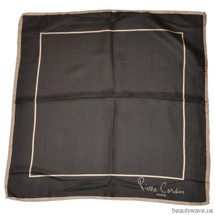 Non crederai ai tesori vintage che ho appena trovato su 1stDibs, e no, non sono tutti incredibilmente costosi.