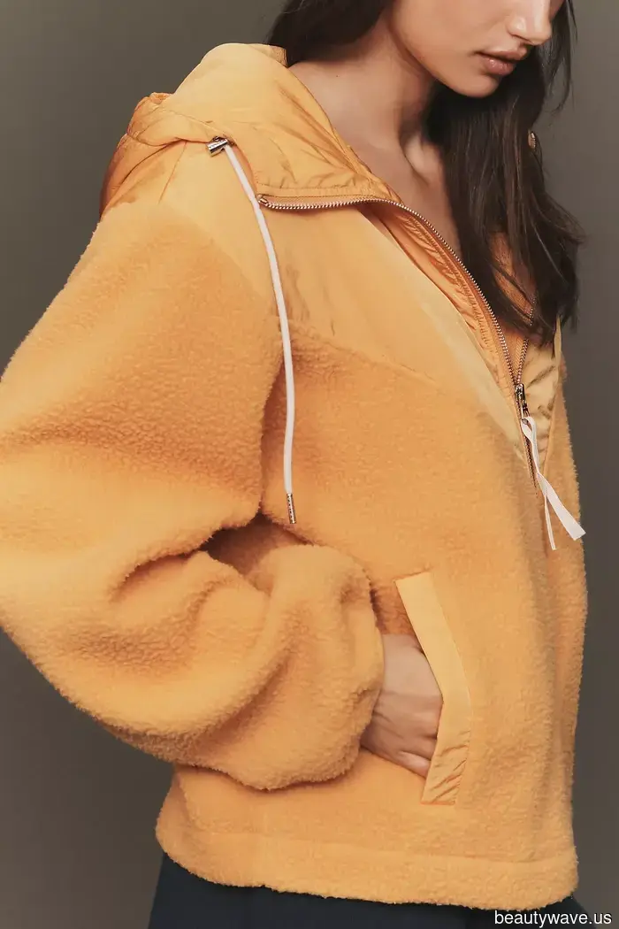 Seen in L.A.: 8 "Winter" Outfits That It Girls Are Currently Sporting