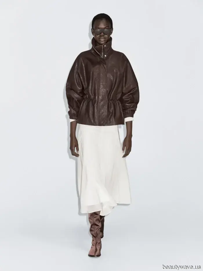 6 Exceptionally Stylish Trends We Noticed on the Spring 2026 Catwalks