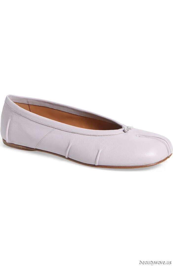 I Make a Living by Spotting Trends—Here’s What Stood Out to Me at the Nordstrom Half-Yearly Sale.