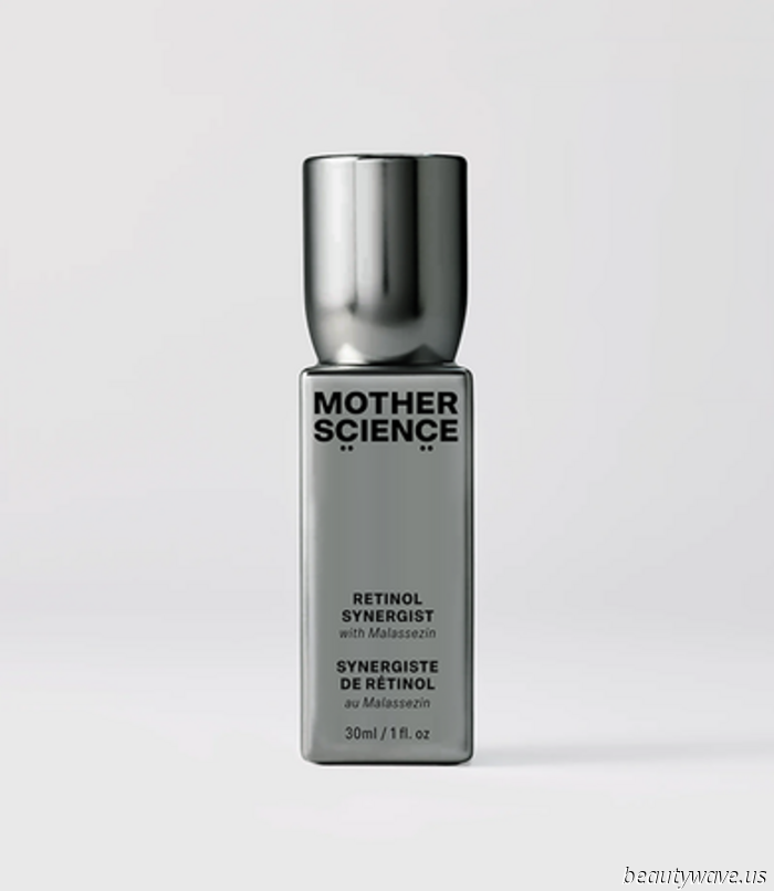 Seen on Sabrina Carpenter's nightstand: The advanced gadget that provides you with glowing skin (I can confirm).