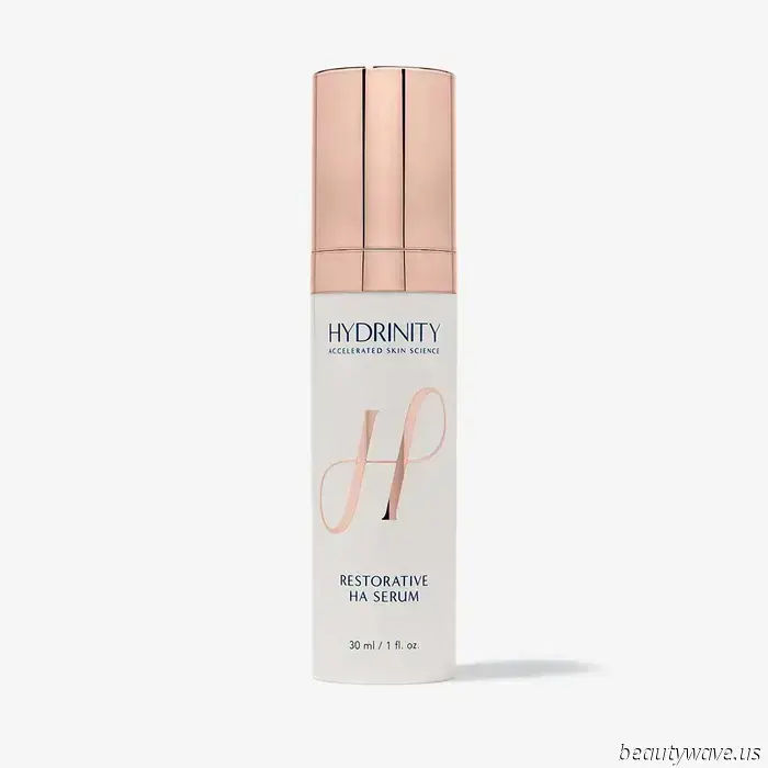 Dieses von Kylie Jenner geliebte Hautpflege-Must-have beruhigt sofort meine empfindliche, zu Akne neigende Haut.
