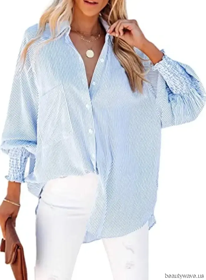 Meine stilvolle Mutter hat noch nie Kleidung oder Schönheitsprodukte auf Amazon gekauft&mdash;ich habe ihr gesagt, sie solle diese Artikel vom Prime Day ausprobieren.