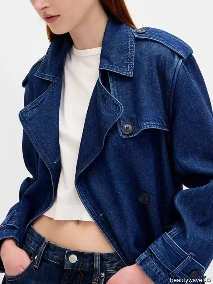 52 Hallazgos de Moda Otoñal Elegantes que Susurran Riqueza Pero No Superan los $250