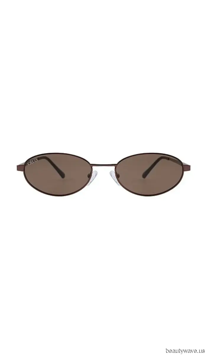 I'm Experiencing Summer Wardrobe Fatigue—These 50 Finds from Revolve Are Refreshing Me Right Now