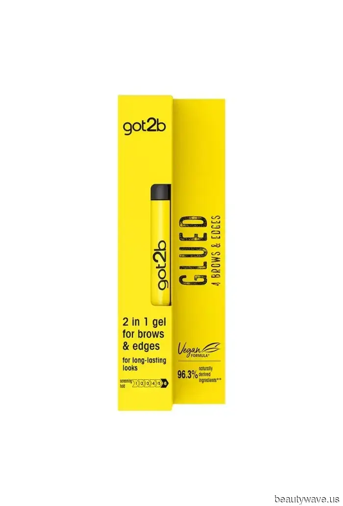 My Fellow Editors Concur: Here Are the 13 Most Hardworking Beauty Products We All Possess