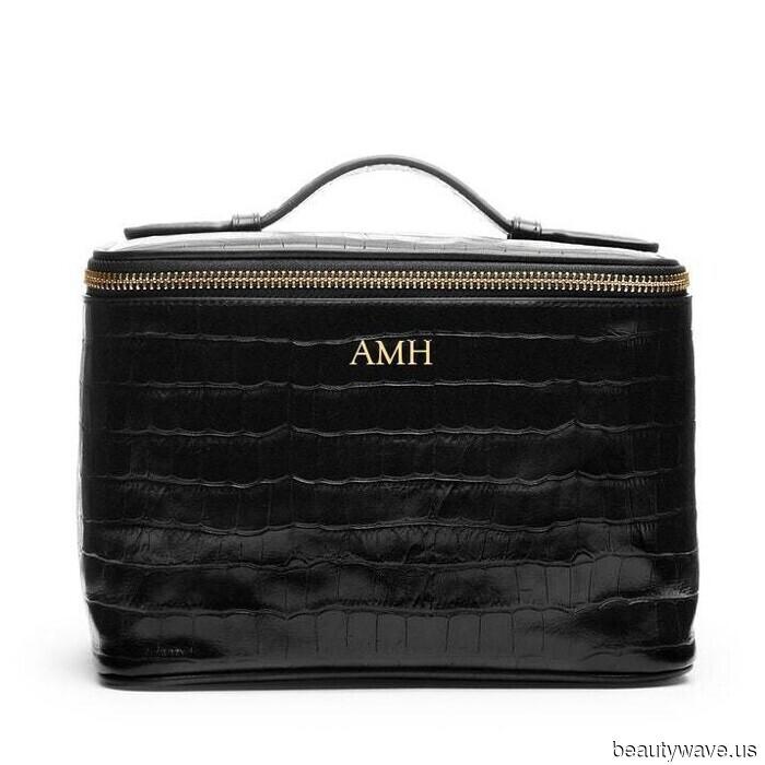 Von Parfüm bis Matcha&mdash;das sind die zufälligen (aber großartigen) Dinge, die ich gerade liebe.