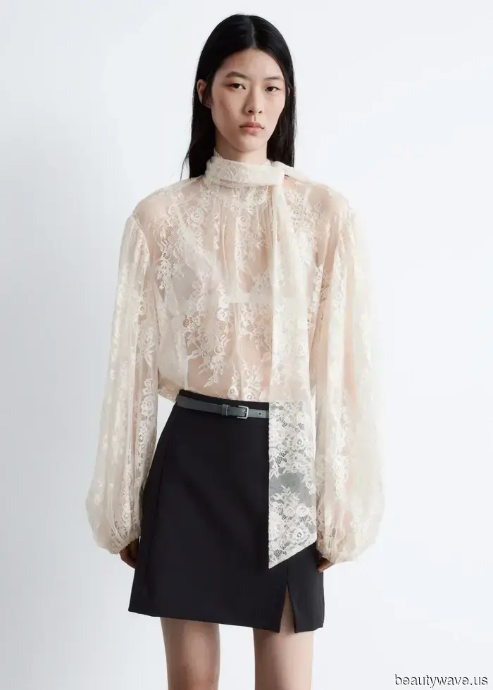 From Kendall to Alexa: Here Are the Celebrity Outfits I'm Emulating to Achieve an Elegant and Stylish Look This Spring.