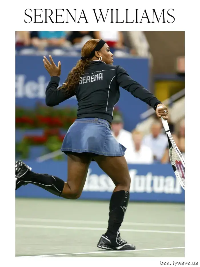All You Need to Know About the 2026 US Open