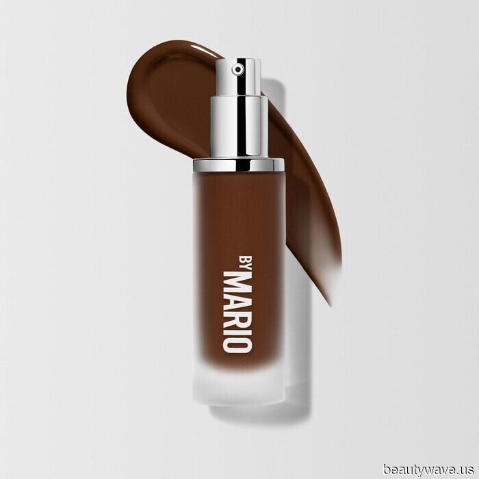 I Promised to Keep This Blush Balm a Secret (Even When Everyone Inquired) Throughout the Holiday Season—At Last, I Can Reveal It.