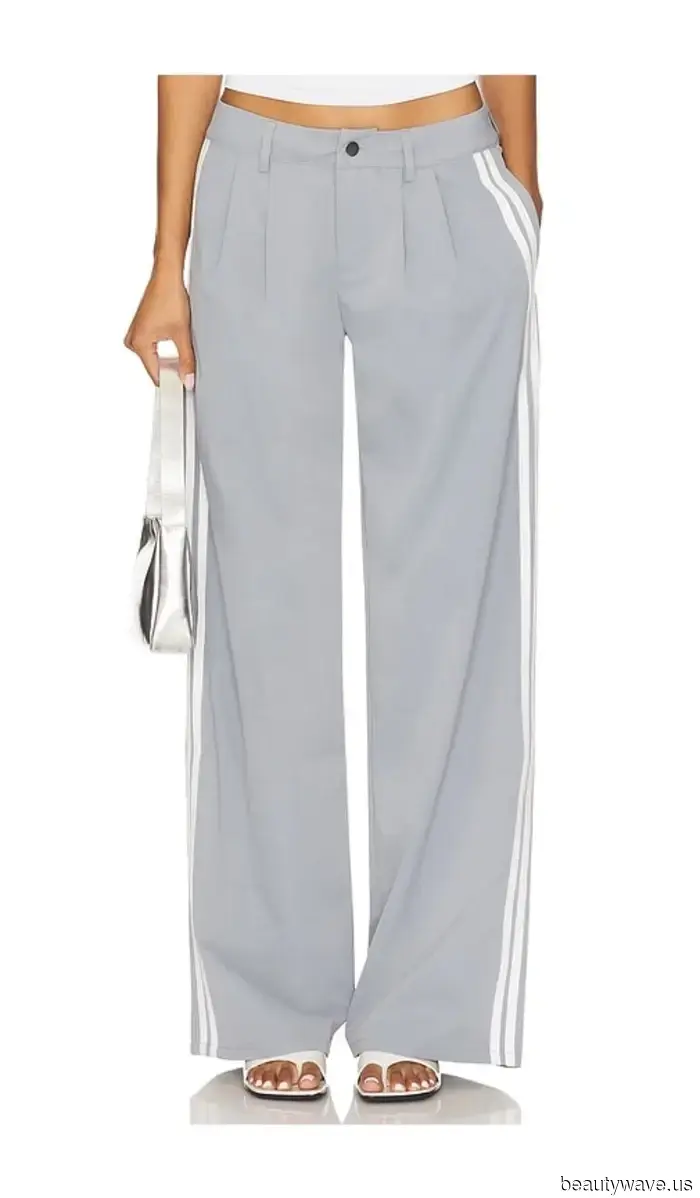 These Luxe-Looking Items Are All Priced Below $100 and Will Elevate Your Style from Now Into Fall.