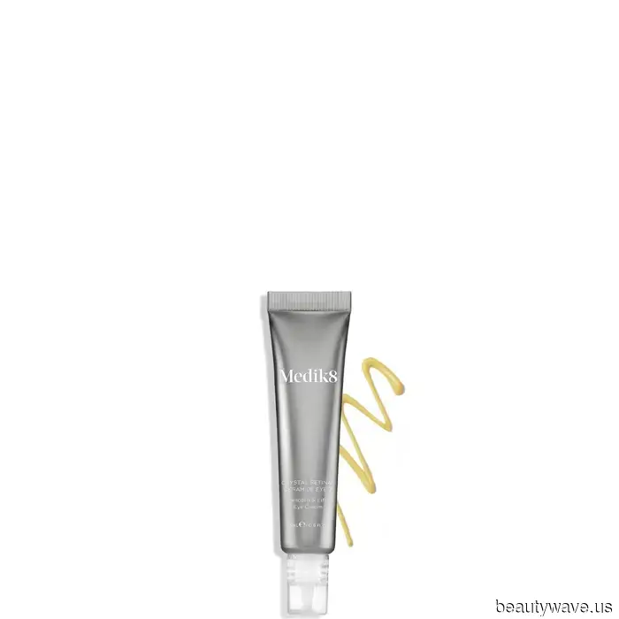 Confirmed: This Is the Key Ingredient That Experts and Editors Recommend for Radiant Skin