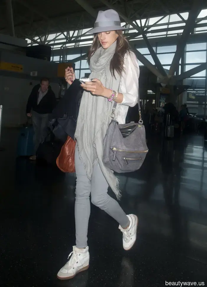 It has been 14 years since the release of the world’s most controversial shoe style—and now, they are returning for…