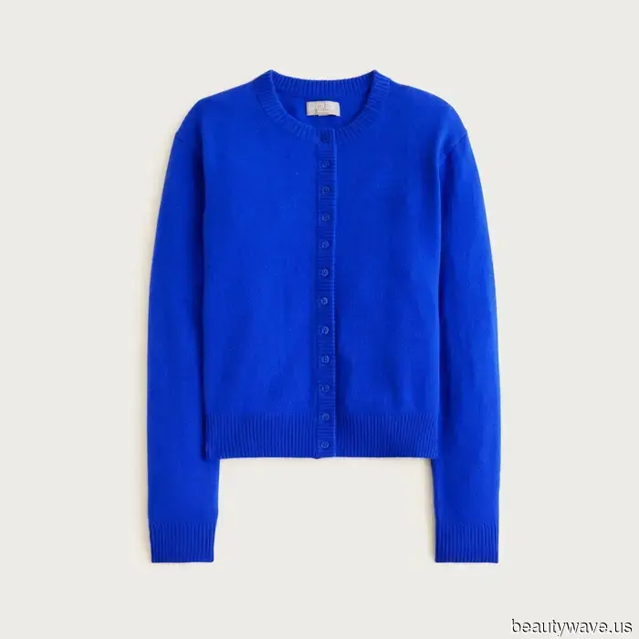 I Need a Midsummer Wardrobe Update—21 Exceptional J.Crew Sale Discoveries That Meet the Requirements
