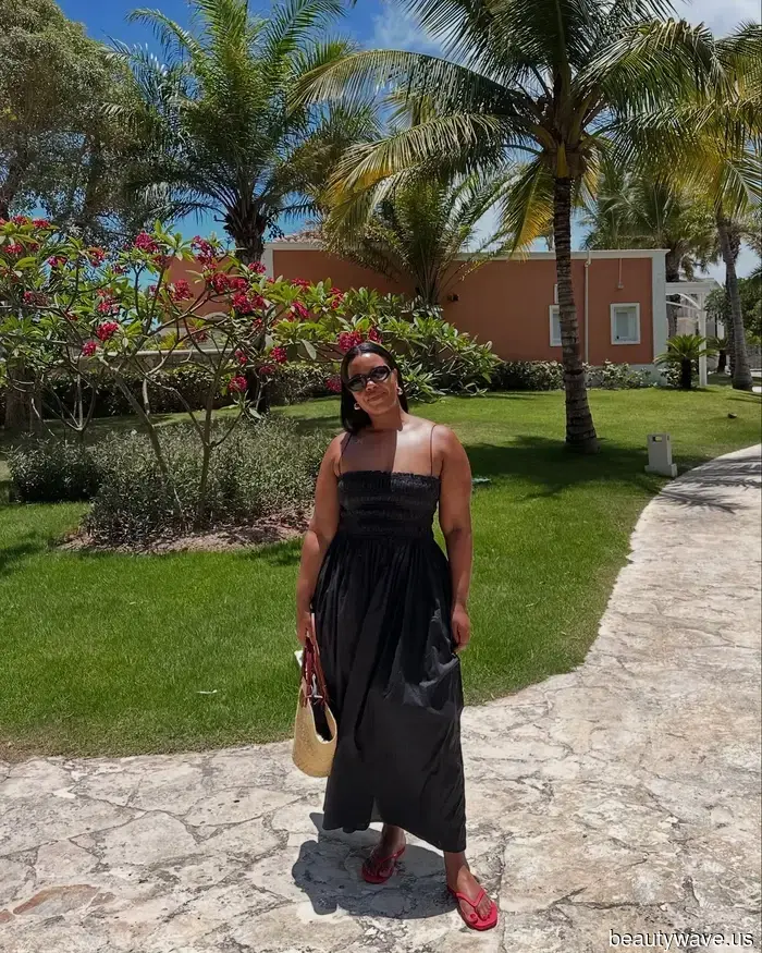 Es oficial: Estas son las 17 compras de lujo de culto en la lista de deseos de verano de cada persona de moda.