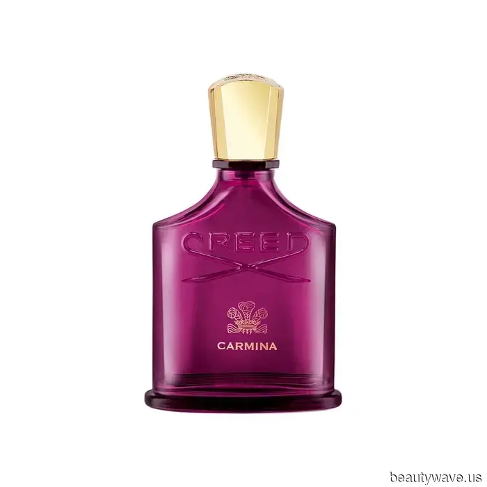 Keke Palmer Recently Shared Her Favorite Freckle Pen, Fragrance, and Essential for Styling Her Pixie Cut.