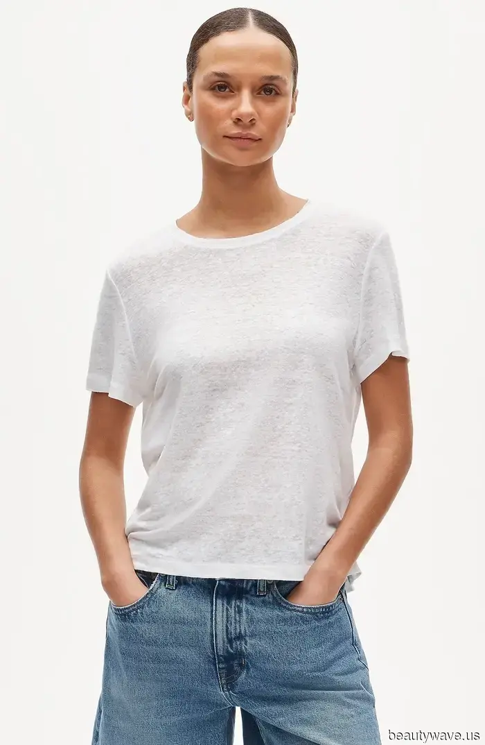 My friend allocated a budget of $550 for me to refresh her summer wardrobe—here's what I purchased.