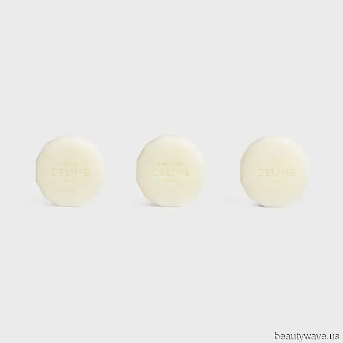 Display Them in the Louvre: The 8 Most Stunning Beauty Products Available Worldwide