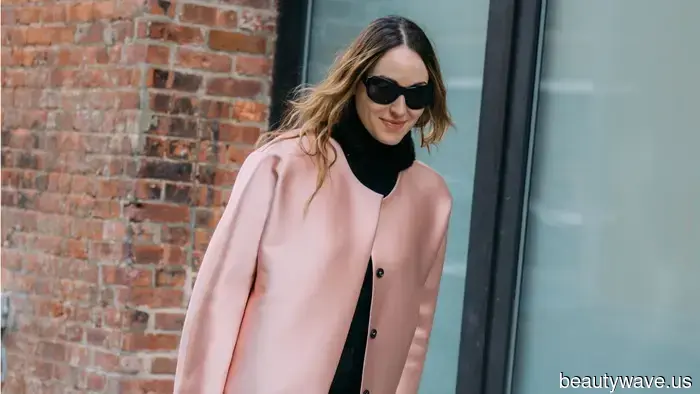 The Who What Wear editors shared their top 21 fashion discoveries for this month.