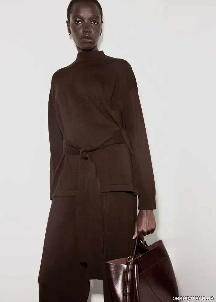 Directly From Madrid: 31 Zara and Mango Discoveries That I'm Sure Will Quickly Be Out of Stock in the United States.