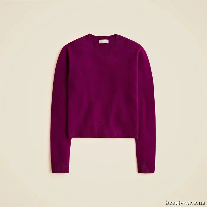 The Top 10 Items to Purchase This September for Trendy Outfits and Increased Compliments