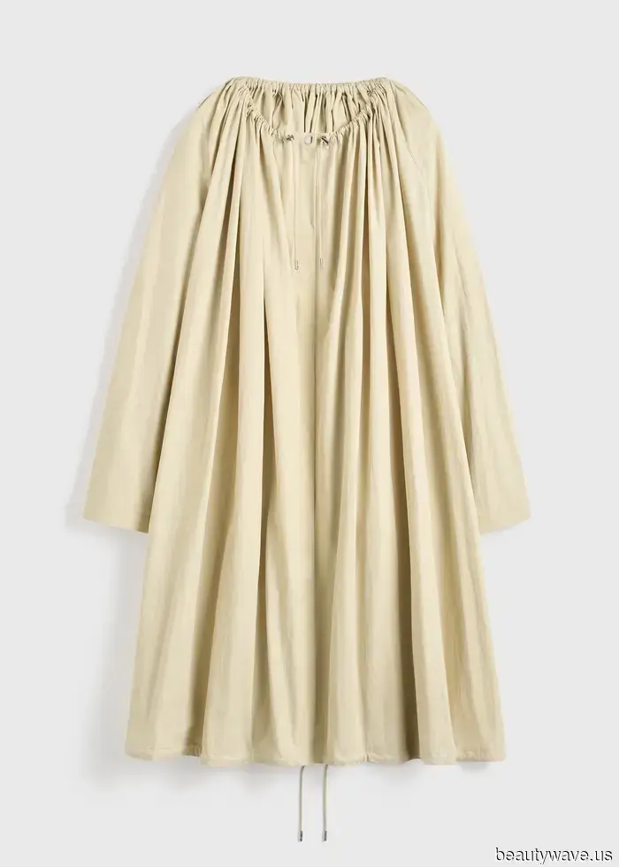 Jennifer Lawrence ha trovato qualcosa&mdash;questa tendenza degli accessori sotto i 50 dollari sarà il tuo acquisto più intelligente per l'inverno 2025