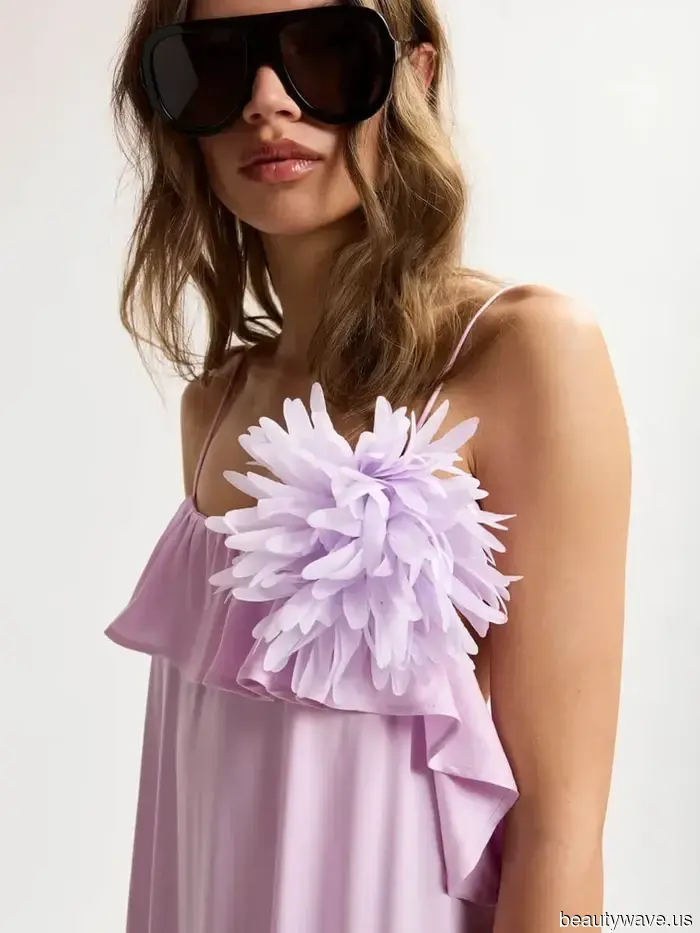 Lo siento, Bandanas&mdash;Este accesorio de moda es la forma más fácil de hacer que tus atuendos de otoño se vean elegantes.