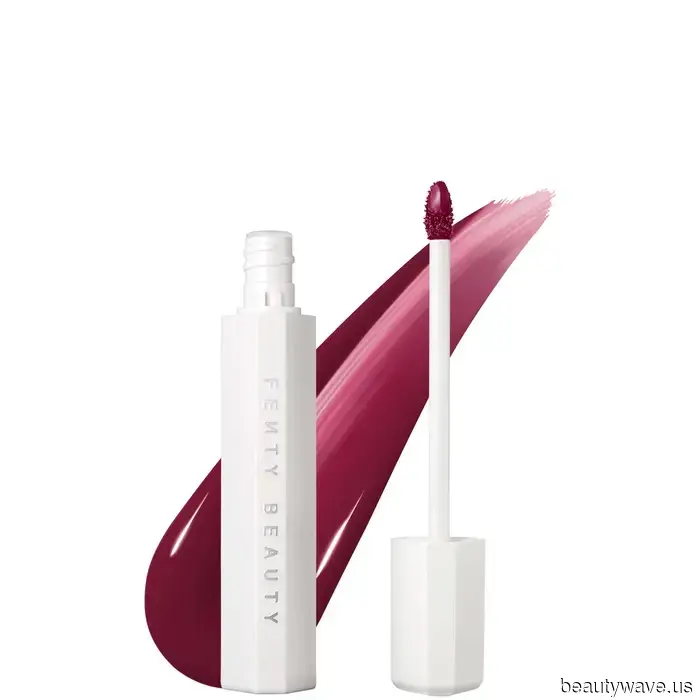 Autumn Makeup Is Unparalleled—5 Trends Already Taking Over Selfies and Beauty Retailers