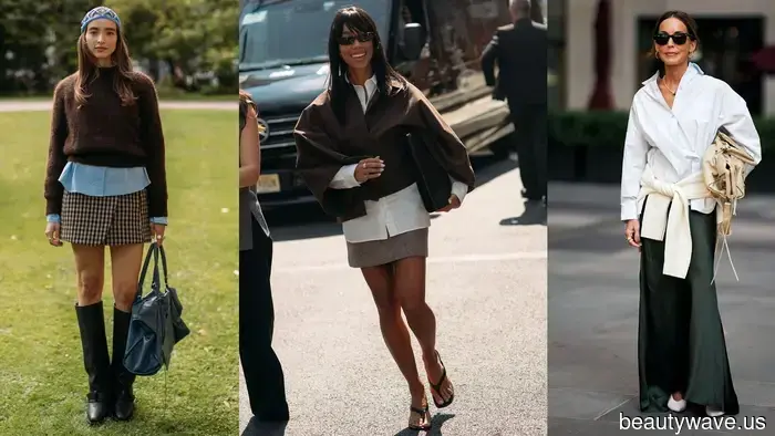 Chic, Trendy, and Affordable Under $100—45 Fashion Discoveries from Nordstrom That You Can Easily Add to Your Wardrobe This…