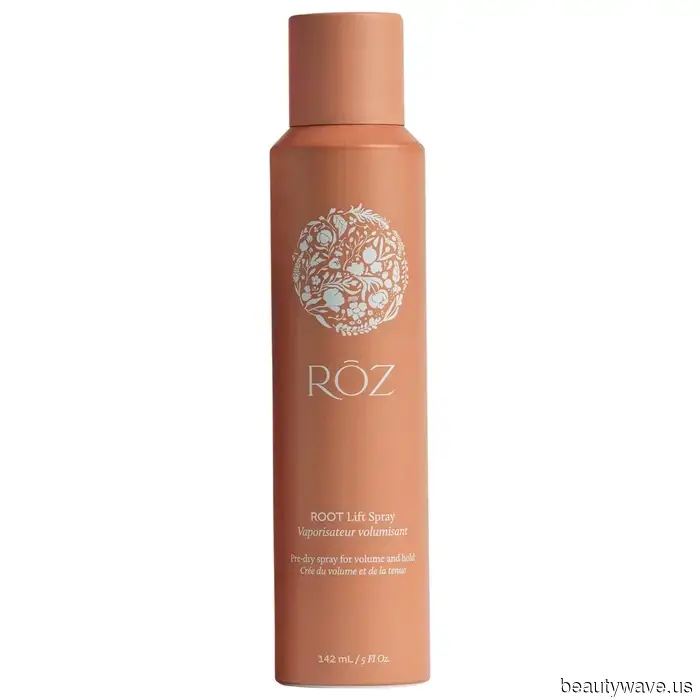 Da Bella Hadid a Olivia Dean&mdash;Questo acconciatura &ldquo;datata&rdquo; è pronta a fare un forte ritorno nel 2026