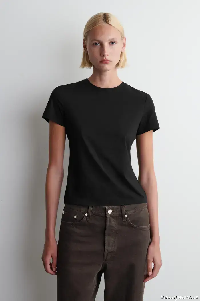7 look semplici che dimostrano che gonna e sandali sono la combinazione più chic dell'estate