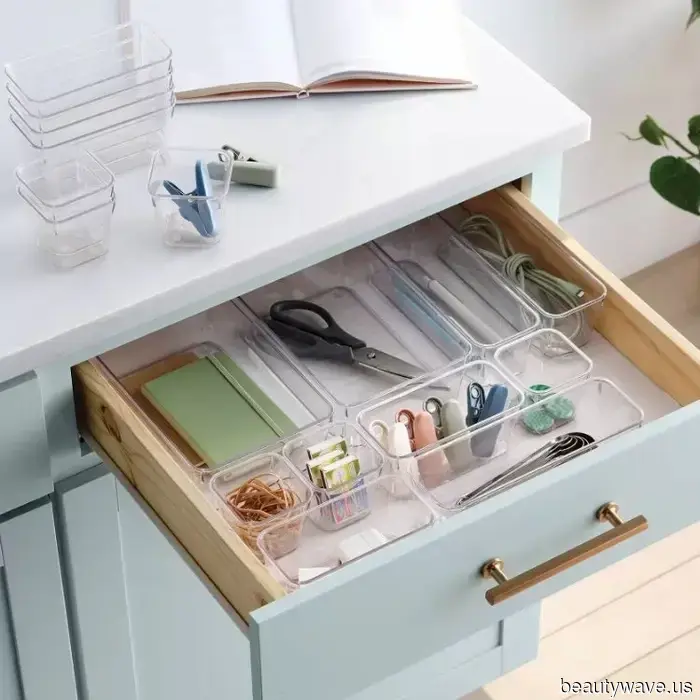 15 maneras simples de mejorar tu hogar en el nuevo año por $50 o menos