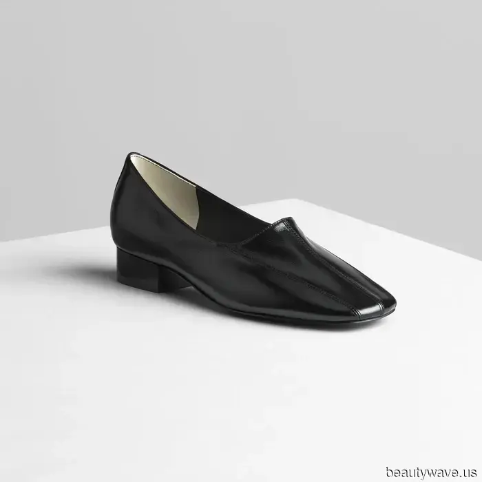 2025 год запомнится этими 10 культовыми обувями.