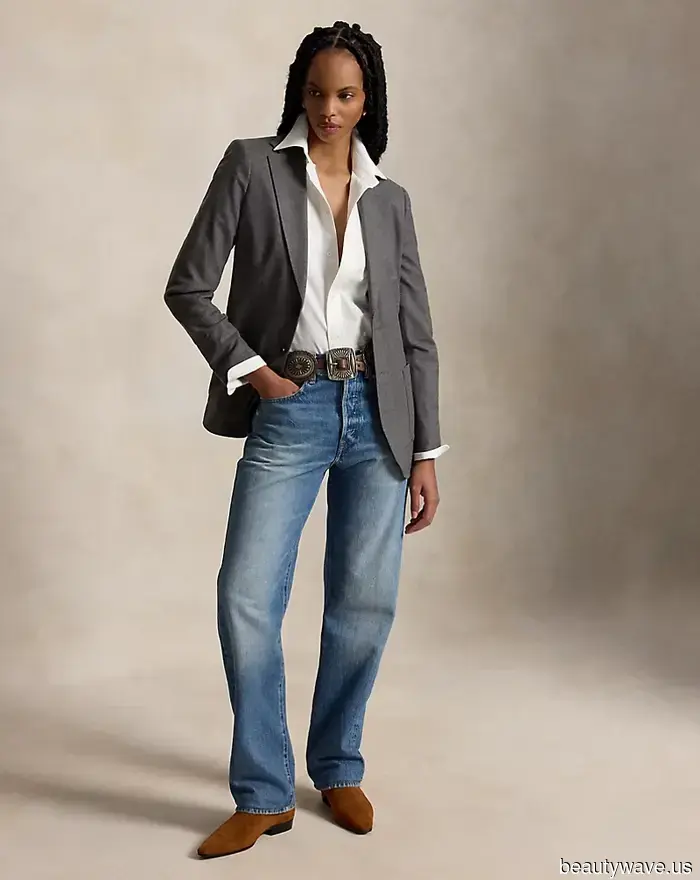 Я путешествую как минимум 20 раз в год&mdash;это те наряды для аэропорта, которые я ношу постоянно.