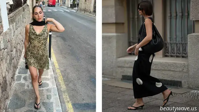 If you have expensive taste but a budget like Amazon's, these $32 classic heels are what you need this Prime Day.