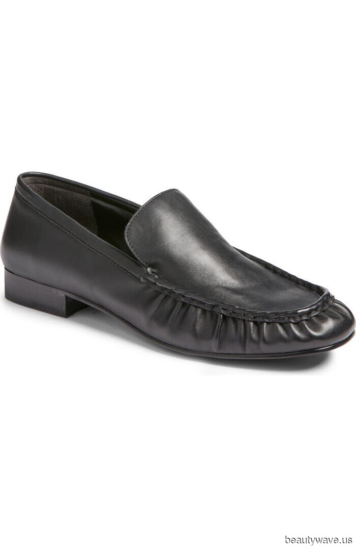 My Fashionable Mom Desires 5 Trendy Items for 2026 (All Under $400)—I Recommended These Nordstrom Selections.